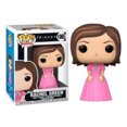 thumbnail image 5 of Funko Pop Friends Rachel Green #1065 Joey Tribbiani #1067 Phoebe Buffay #1068 Monica Geller Figuras de acción de vinilo Juguetes Regalos para niños, 5 of 5