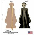 thumbnail image 5 of Alien, 5 of 5