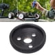 thumbnail image 1 of JUEGO DE ENGRANAJES RC, SEGURO 23T 25T 27T Pinion Gear Set Metal Para Barra de Corte 1/10 2WD RC RC, 1 of 7