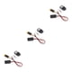 thumbnail image 5 of Vogacara Control de cabrestante RC, componente modificado, accesorios de actualización de juguete automático, conjunto de controlador de Type1 NO1, 5 of 6
