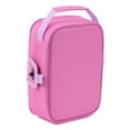 thumbnail image 3 of Eco Zipperless™ Lunch Pack Arctic Zone, 3 of 6