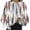 1_White, variant on AJHSAKLt Sweatshirt for Women Graphic Crewneck Tops Loose Fitting Pullover Printed Long Sleeved Versatile Casual Sweater Essentials Hoodie Blue