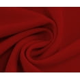thumbnail image 4 of ChaoHeng Women's Spring Long Sleeve Dress Women's Vintage 3/4 Sleeve Dress Retro Style Mid-Length A-Line Dress,S, 4 of 9