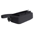 thumbnail image 5 of Milageto Casual Crossbody Bag Multipurpose Travel Bag for Commuting Everyday Shopping, 5 of 8