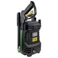 thumbnail image 2 of Hidrolavadora Weston Mims 1500 Psi 6.8 L/mn, 2 of 3