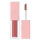 thumbnail image 1 of Color de labios hidratante con 8 tonos vibrantes Brillo de espejo con infusión de aceite mineral, 1 of 8