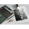 thumbnail image 4 of Pitt Ensemble en Étain Mat Graphite/11, 4 of 5