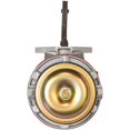 thumbnail image 5 of Spectra Premium SP1072MP Mechanical Fuel Pump, 5 of 5