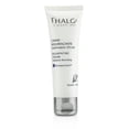 thumbnail image 2 of Thalgo Resurfacing Cream 50ml/1.69oz, 2 of 3