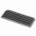 thumbnail image 3 of Cubierta de Manija de Fibra de Carbono ANGGREK para Mitsubishi Lancer 2008-2016, 3 of 8