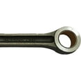 thumbnail image 4 of 3X Connecting Rod 8N1720 Compatible with CAT 3306 3304 Engine, 4 of 8