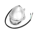 thumbnail image 4 of Motorcycle Fog Light Driving Spot Bar, 4 of 5