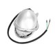 thumbnail image 4 of Motorcycle Fog Light Driving Spot Bar, 4 of 5