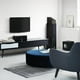 thumbnail image 2 of Dali Spektor 6 150W Nuez - Bocinas (Bocina set unit, De 2 vías, Mesa/estante, Montar en la pared, 16, 2 of 6