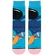 thumbnail image 5 of Calcetines Adulto Kellogg's Sam el Tucán Froot Loops Talla Única 8-13 Unisex, 5 of 6