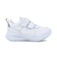 thumbnail image 1 of Tenis Escolares Deportivos Zapatos Piel Niño/niña, 1 of 5