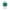 Green, variant on Matoen Solar Camping Lantern Portable Camping Light Rechargeable Multifunction Flashlight 4 Modes Lighting Tent Lights for Outdoor Camping, Hiking
