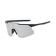 thumbnail image 3 of Gafas de para ciclismo, gafas deportivas con estilo, gafas de deportivas para senderismo, esquí, conducción, bicicletas de carreras., 3 of 9