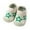 Khaki, variant on MHZLDYZ Sock Shoes Toddler Toddler Kids Infant Newborn Baby Boys Girls Shoes First Walkers Cute Cartoon Socks Shoes Antislip Shoes Prewalker Sneaker Baby Walking Shoes Toddler Shoes (Green,20)