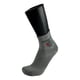 thumbnail image 1 of Calcetas Reebok Unisex Casual Deportivos Running 6 Pack negro Único, 1 of 8