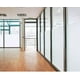 thumbnail image 3 of Film Privacidad Vidrio Vinilo Decorativo Cocina 45cmx2m, 3 of 7