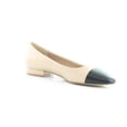 thumbnail image 6 of Steve Madden Blair Leather Pump, 7, 6 of 8