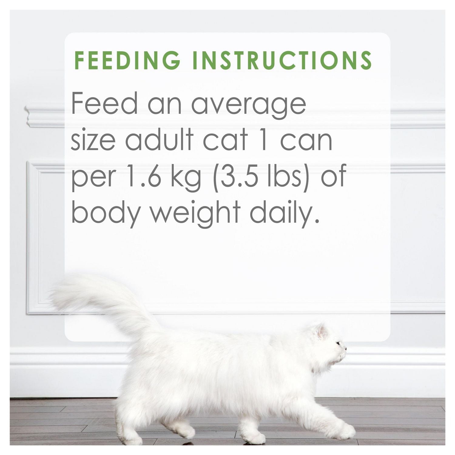 Fancy Feast Medleys Shredded White Meat Chicken Fare in a Savoury Broth, Wet Cat Food 85 g, 85 g
