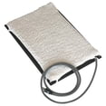 thumbnail image 1 of Farm Innovators HM-60S Small Plastic Heated Pet Mat with Fleece Cover, 60 Watt, 1 of 7