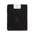 thumbnail image 4 of Tapete de Baño Mainstays Chenille Oxford, 4 of 4