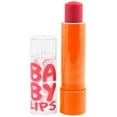 thumbnail image 5 of Maybelline Baby Lips Moisturizing Lip Balm, 5 of 26