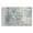 Abstrait Moderne (107), variante sur Revitalisez Votre Décor de Maison avec Notre Tapis Coureur de Salle de Bain Moderne Abstrait Gris 20x32 Pouces : Antidérapant, à Poils Courts, Doux, Lavable - Idéal pour Chaque Pièce