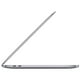 Apple MacBook Pro 13.3" avec Barre Tactile (Automne 2020) - (Puce Apple M1 / Bélier de 8 Go) - Fr - Boîte Ouverte – image 4 sur 6
