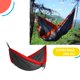 thumbnail image 3 of Hamaca Individual Para Camping Ligera Portatil Nylon Fresca gris 6.49 pulg THE FINIX FX-HIBL, 3 of 5