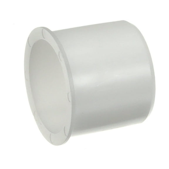 Electrofreeze Bushing-Beater Bearing HC196072 - Genuine OEM Replacement Part