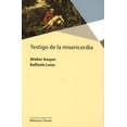 thumbnail image 1 of Testigo De La Misericordia HERDER 9788425438165, 1 of 2