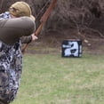 thumbnail image 4 of Block Infinity Target (Size: 20"), 4 of 4