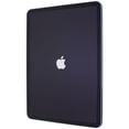 thumbnail image 2 of Pre-Owned Apple iPad Air (5th Generation) (10.9-inch) 256GB (A2588) Wifi Only - Blue, 2 of 2