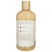 AP Moisture Miracle Shampoo, Nourish & Shine 12oz