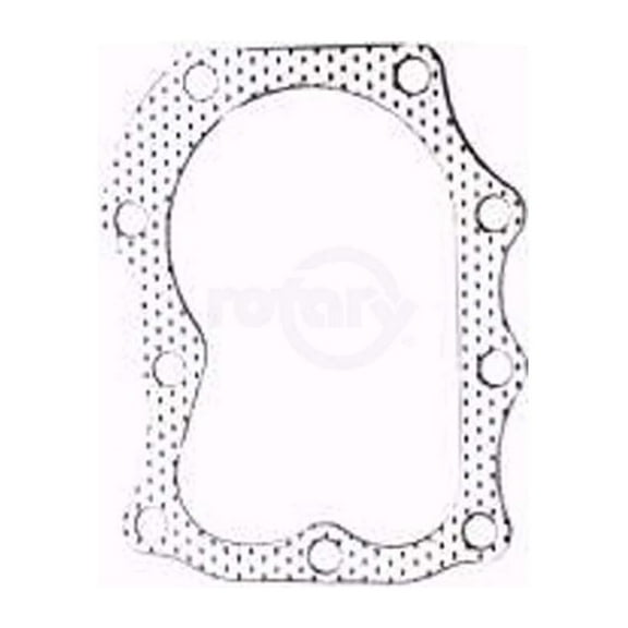 Fits Briggs & Stratton 272163 & 270430 Metal Head Gasket