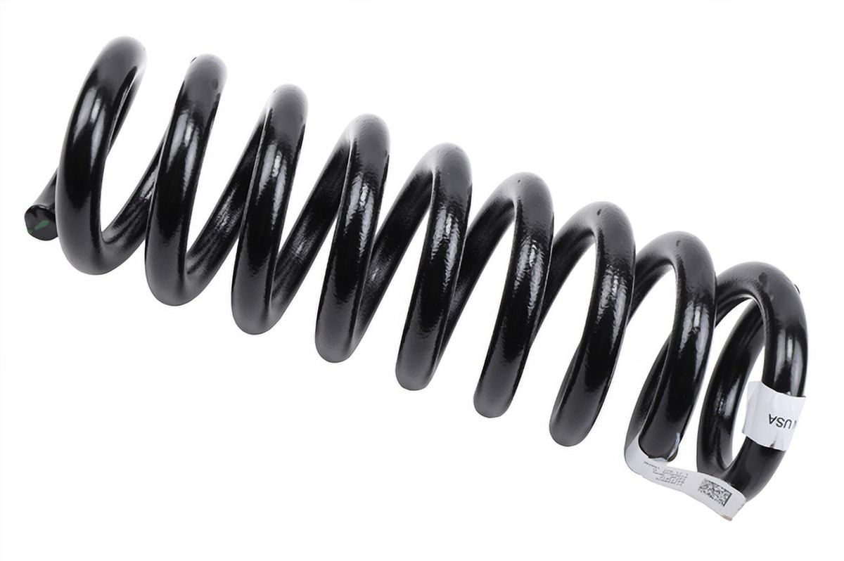 GM Genuine Parts Front Coil Spring