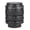 Black, variant on Meike Auto Focusing Macro Extension Lens Tube 12mm 20mm 36mm for Nikon F Mount DSLR Camera Plastic Version