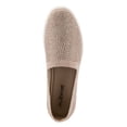 thumbnail image 3 of Flexus Women's Century Slip-on Shoe, 3 of 6