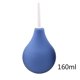 thumbnail image 1 of Jeringa con bombilla de Enema, irrigador de Enema de goma médica, limpiador Anal de Vagina femenina para higiene femenina, Enema de limpieza Anal, 1 of 4