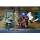 thumbnail image 2 of NECA Teenage Mutant Ninja Turtles Juego de figuras de acción coleccionables de Antrax y Scumbug a escala de 7 pulgadas, 2 of 4