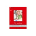 thumbnail image 2 of CANON GP-701 PHOTO PAPER GLOSS Canon 1433C004CANON, 2 of 2