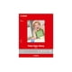 thumbnail image 2 of CANON GP-701 PHOTO PAPER GLOSS Canon 1433C004CANON, 2 of 2