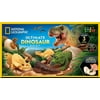 National Geographic Ultimate Dinosaur Dig Kit for Kids 8 years and up