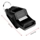 thumbnail image 5 of Silbato deportivo silbato de seguridad para árbitro portátil de seguridad ABS para fútbol baloncesto ANGGREK Otros, 5 of 8