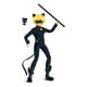 thumbnail image 1 of Figura De Accion Miraculous  Cat Noat, 1 of 2