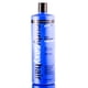 thumbnail image 1 of 33.8 oz , Curly Sexy Hair Curl Enhancing Conditioner Hair Care - Pack of 3 w/ Sleekshop Teasing Comb Sexy Hair Products belleza, 1 of 1